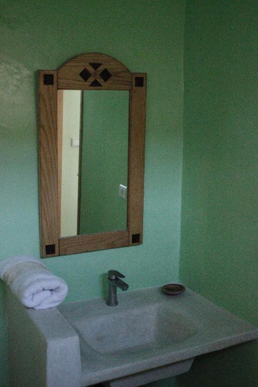 Dar Chamss Hotel Tarudant Kültér fotó