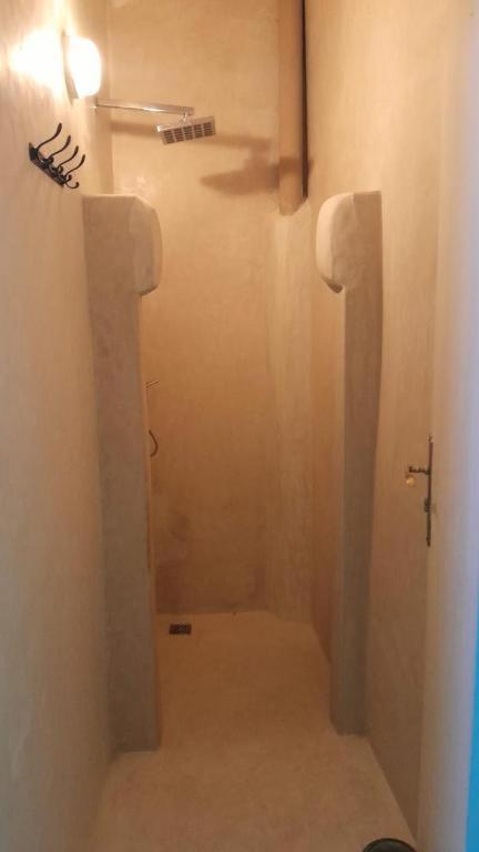 Dar Chamss Hotel Tarudant Kültér fotó