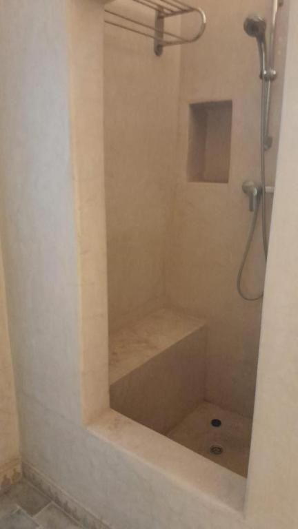 Dar Chamss Hotel Tarudant Kültér fotó